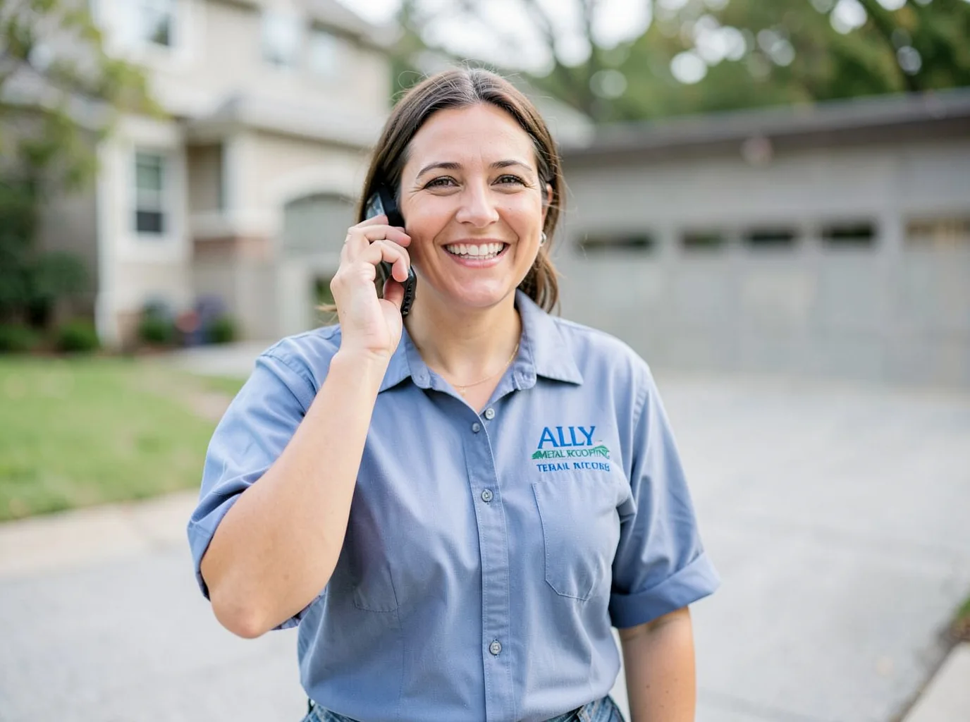 Metal Roof Installation Montville, OH FAQs